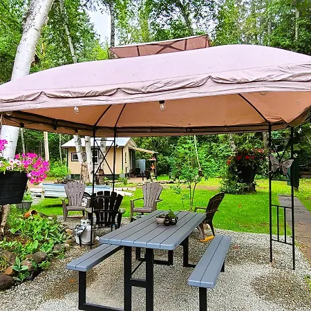 Woodcrest Bed And Breakfast-2